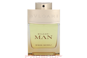 Parfume og dufte - Bvlgari Man Wood Neroli -  60 ml - O-JV-303-60