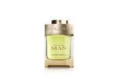 Parfume og dufte - Bvlgari Man Wood Neroli - 60 ml - O-JV-303-60