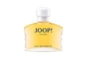 Parfume og dufte - Joop! Le Bain - 75 ml - 3414206000165