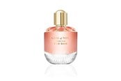 Parfume og dufte - Elie Saab Girl Of Now Forever - 90 ml - O-ML-303-90