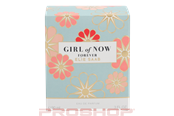 Parfume og dufte - Elie Saab Girl Of Now Forever - O-ML-303-90