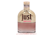 Parfume og dufte - Roberto Cavalli Just Cavalli For Women -  75 ml - 3607346236543
