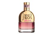 Parfume og dufte - Roberto Cavalli Just Cavalli For Women - 75 ml - 3607346236543