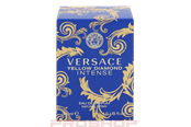 Parfume og dufte - VERSACE Yellow Diamond Intense - 30 ml - 8011003823079