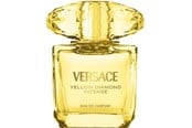 Parfume og dufte - VERSACE Yellow Diamond Intense - 30 ml - 8011003823079