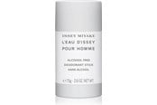 Parfume og dufte - Issey Miyake - L'Eau D'Issey - 75 ml - 3423470311518