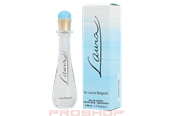 Parfume og dufte - Laura Biagiotti Laura EDT - 50 ml - 8011530001131