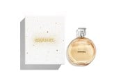 Parfume og dufte - Chanel Chance - 100 ml - 3145891264609