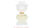Parfume og dufte - Moschino Toy 2 - 8011003839285