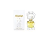 Parfume og dufte - Moschino Toy 2 - 30 ml - 8011003839285
