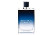 Parfume og dufte - Jimmy Choo Man Blue EDT 50 ml - 3386460072588