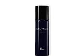 Parfume og dufte - Christian Dior Sauvage - 3348901250276