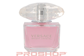 Parfume og dufte - VERSACE EDT Bright Crystal - Perfumed Deodorant - 90 ml - 8011003993826