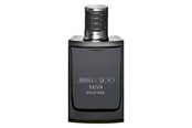 Parfume og dufte - Jimmy Choo Man Intense Eau de Toilette - 50 ml - R-Z3-404-50