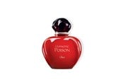 Parfume og dufte - Christian Dior Dior Hypnotic Poison EDT - 3348900378575