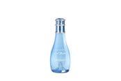 Parfume og dufte - Davidoff Cool Water Woman EDT - 50 ml - 3414202011769