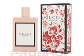 Parfume og dufte - Gucci Bloom EDP - 100ml - 8005610481005