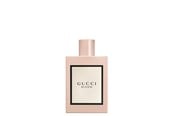 Parfume og dufte - Gucci Bloom EDP - 100 ml - 8005610481005