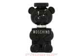 Parfume og dufte - Moschino Toy Boy -  30 ml - 8011003845118