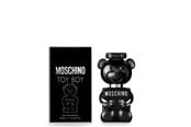 Parfume og dufte - Moschino Toy Boy - 30 ml - 8011003845118