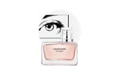 Parfume og dufte - Calvin Klein Women - 50 ml - 3614225356933