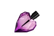 Parfume og dufte - Diesel - Loverdose - 75 ml - 3605521132499