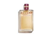 Parfume og dufte - Chanel Allure Sensuelle EDP - 100 ml - 3145891297300
