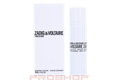 Parfume og dufte - ZADIG & VOLTAIRE This Is Her! EDP Deo - 100 ml - 3423474892259