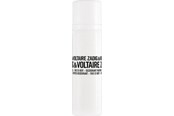 Parfume og dufte - ZADIG & VOLTAIRE This Is Her! EDP Deo - 3423474892259