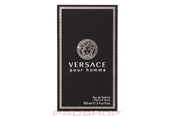 Parfume og dufte - VERSACE Pour Homme - 8011003995967