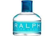 Parfume og dufte - RALPH LAUREN Ralph Eau de Toilette - 50 ml - 3360377009356