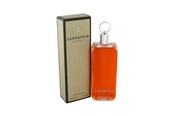 Parfume og dufte - Karl Lagerfeld Classic EDT - 50 ml - 3386460058407