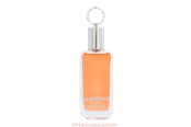 Parfume og dufte - Karl Lagerfeld Classic EDT - 50ml - 3386460058407