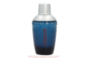 Parfume og dufte - Hugo Boss Dark Blue Man - 737052031415