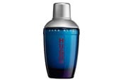 Parfume og dufte - Hugo Boss Dark Blue Man - 75 ml - 737052031415