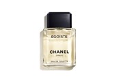 Parfume og dufte - Chanel Egoiste Pour Homme - 100 ml - 3145891144604