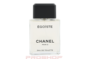 Parfume og dufte - Chanel Egoiste Pour Homme - 3145891144604