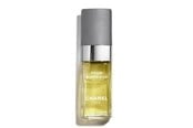 Parfume og dufte - Chanel Pour Monsieur - 100 ml - 3145891174601