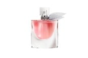 Parfume og dufte - Lancôme La vie est belle EDP - 50ml - 3605532612768