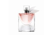 Parfume og dufte - Lancôme La vie est belle EDP - 15 ml - 3605532612768