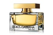 Parfume og dufte - Dolce & Gabbana - The One - 30 ml - 3423473020981