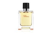 Parfume og dufte - Hermès Hermes Terre D' - 50 ml - P-HT-404-50