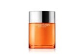 Parfume og dufte - Clinique Happy for Men EDC - 100 ml - 020714080303