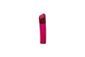 Parfume og dufte - Escada Magnetism - 25 ml - 3614227293946
