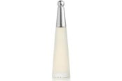 Parfume og dufte - Issey Miyake L'Eau D'Issey Pour Femme EDT - 25 ml - 3423470480986
