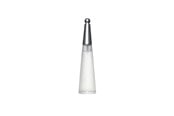 Parfume og dufte - Issey Miyake L'Eau D'Issey Pour Femme EDT - 25 ml - 3423470480986