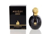 Parfume og dufte - Lanvin - Arpege - 100 ml - 3386461515619
