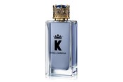 Parfume og dufte - Dolce & Gabbana K - 100 ml - 3423473049456