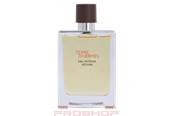 Parfume og dufte - Hermès Hermes - Terre D' Eau Intense Vetiver -  100 ml - 3346131430741