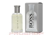 Parfume og dufte - Hugo Boss - Bottled - 737052351100